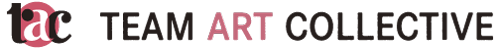 TEAM ART COLLECTIVE